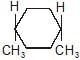 Optical Isomerism | Chemistry Class 11 - NEET